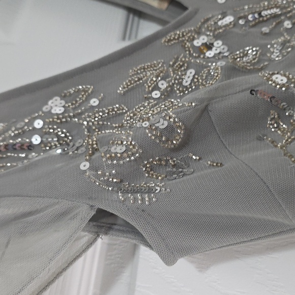 Altar'd State Duke Dress - Picture 6 of 9